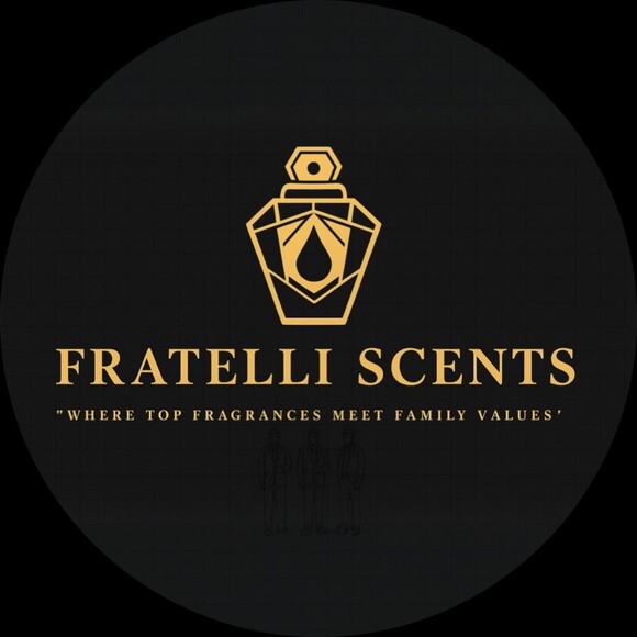 fratelliscents